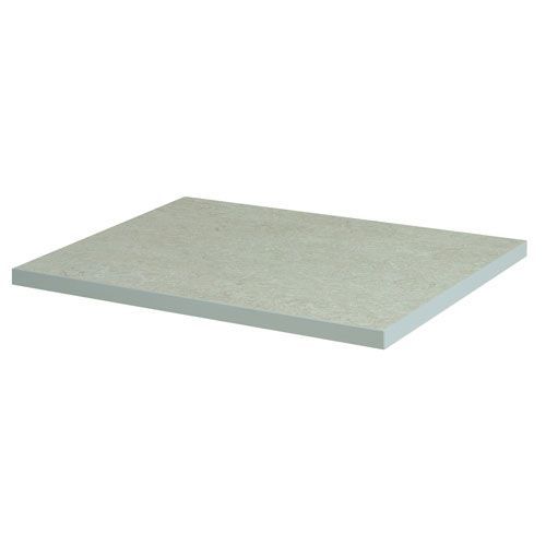 Lino Worktop Accessory For Bott Verso 550mm Depth Workbenches
