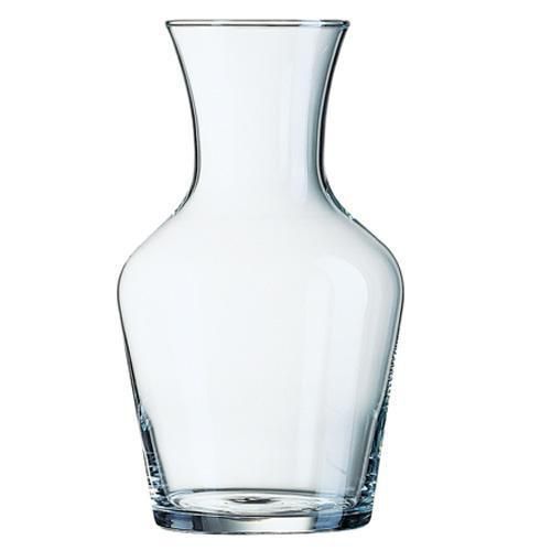 Wine Carafes Wine Carafes