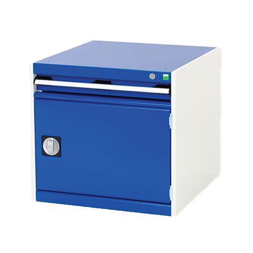 Suspended Drawer Cabinets For Bott Cantilever/Framework Workbenches