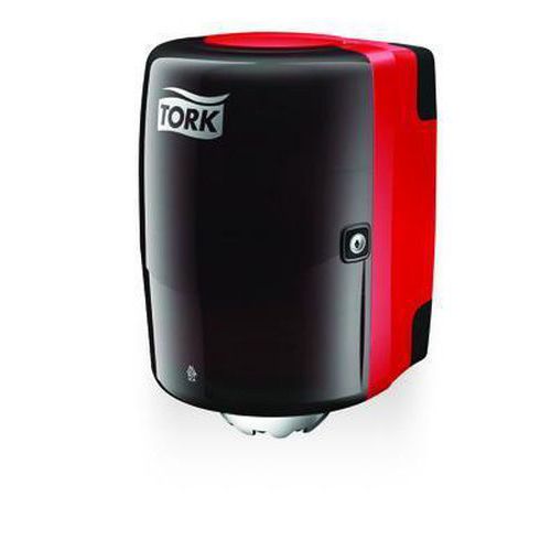 Tork Performance Centrefeed Wiper Roll Dispenser