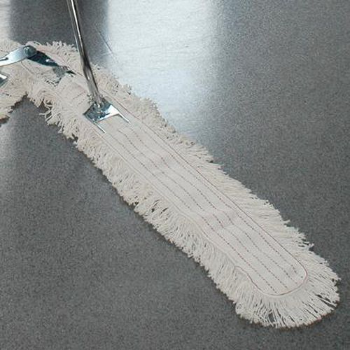 Replacement Mop Heads