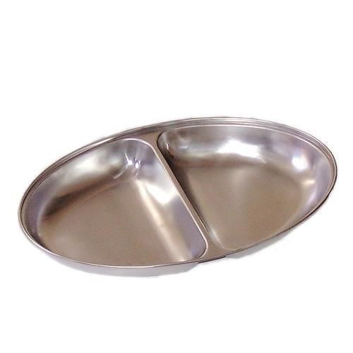 Stainless Steel Serving Dishes Stainless Steel Serving Dishes