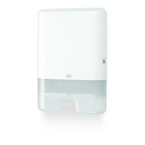 Tork Xpress Multifold Hand Towel Dispenser
