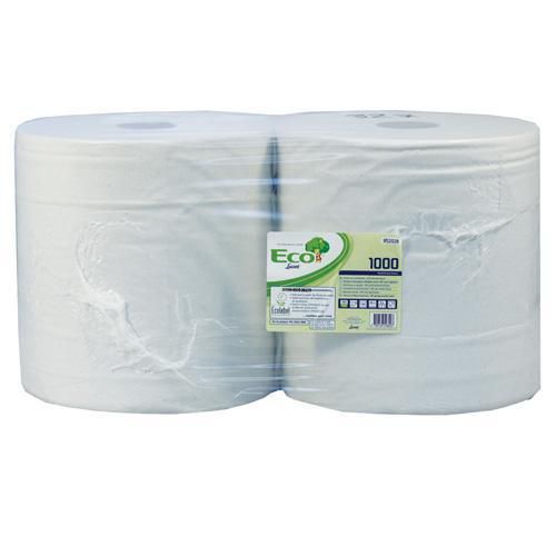 Wiping Roll - Pack of 2