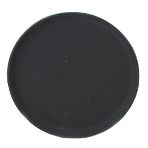 Round Serving Tray Round Serving Tray