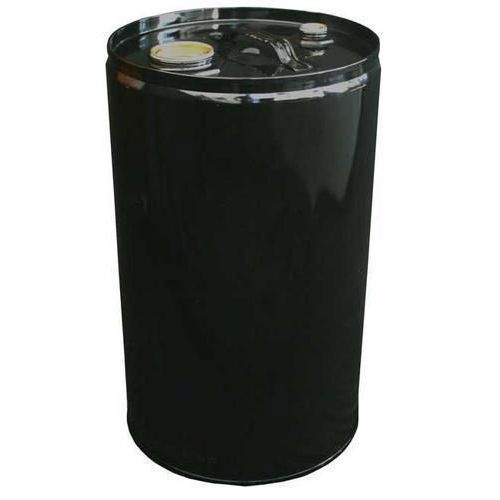 Tighthead Steel Drums for Secure Liquid Containment