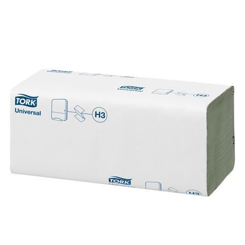 Tork Universal Hand Towels C Fold