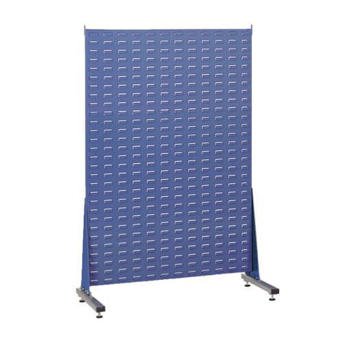 Single Sided Rack Only (1600h x 1000w x 500d)