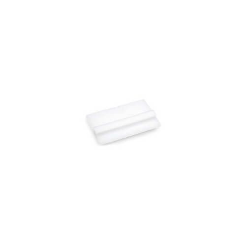 Component Storage Bin Stops Component Storage Bin Stops