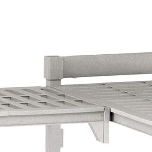 2 Corner Connectors To Join 2 Shelves Together At Right Angles