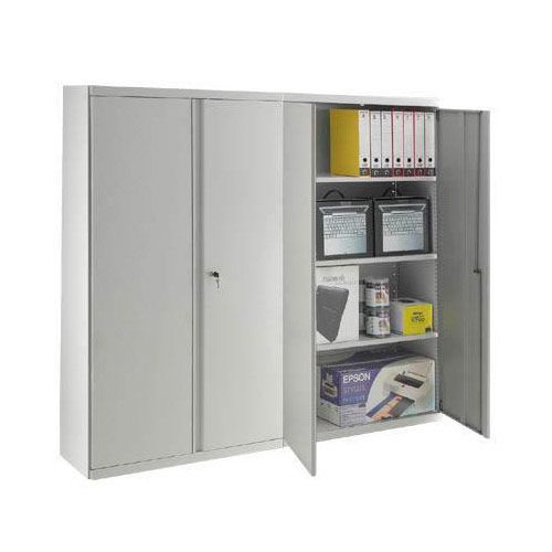 Stormor Solo Door Kit