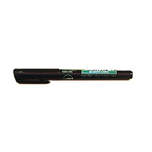 Marker Pens For Magnetic Location Labels