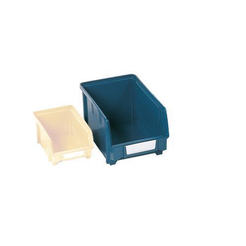 Size 3 Polypropylene Picking Bin