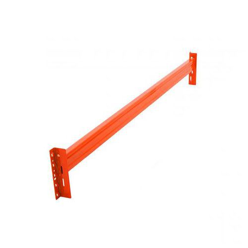 Pallet Racking Beam