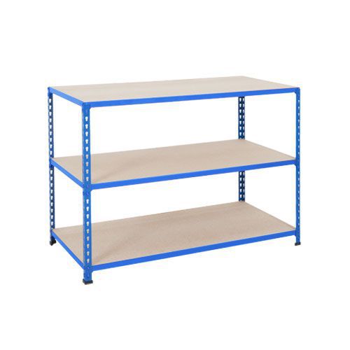 Rapid 2 Workbenches 1220w