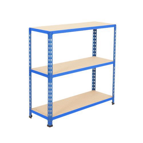 Rapid 2 Workbenches 915w