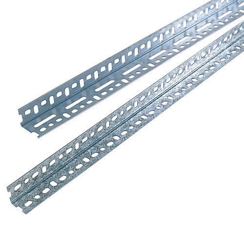 Slotted Angle 40x40 PACK OF 5