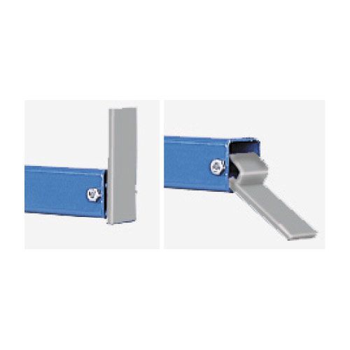 Bar Racks Accessories For Heavy Duty Cantilever Bar Systems