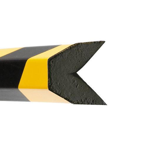 1 Metre Long Edge Protection Profiles