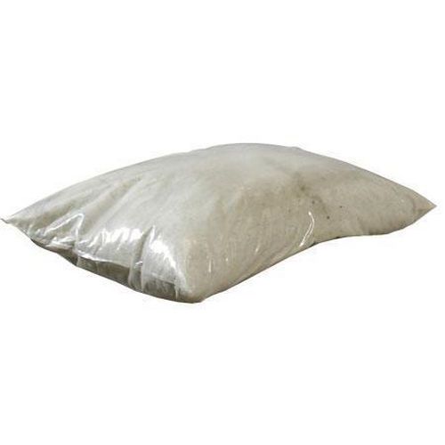 25kg Bags of White De-Icing Salt