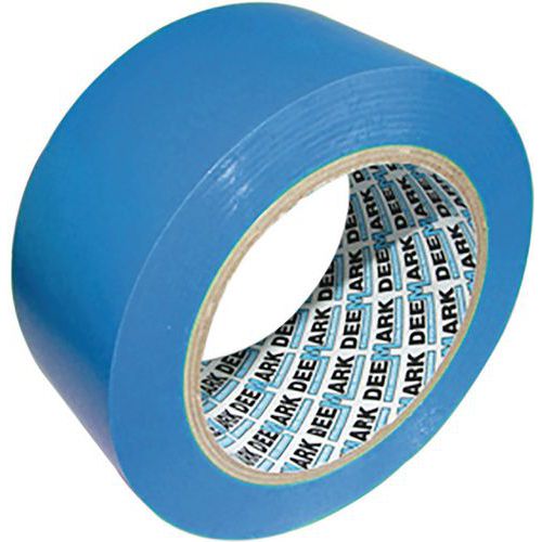 Floor Marking Tape for Safety and Organization