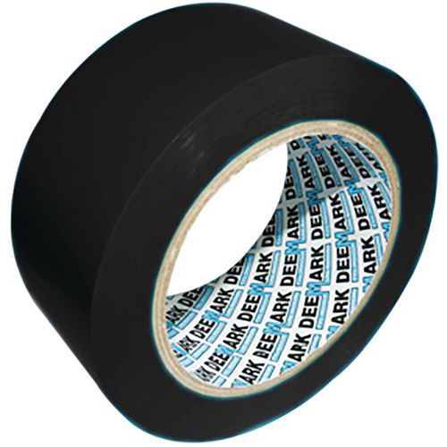 Floor Marking Tape for Safety and Organization