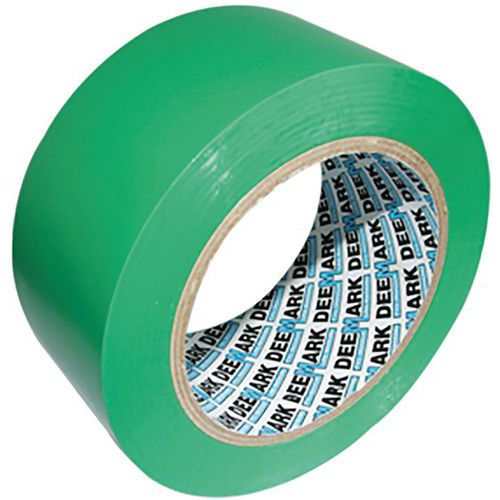 Floor Marking Tape for Safety and Organization