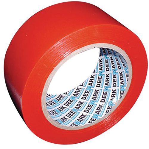 Floor Marking Tape for Safety and Organization
