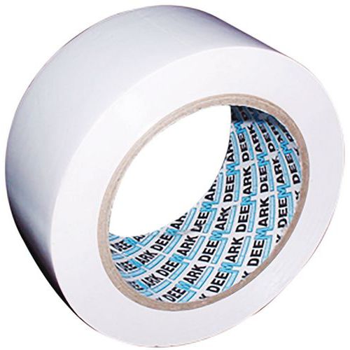 Floor Marking Tape for Safety and Organization