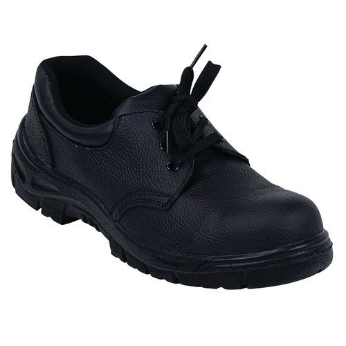 Low Cut Safety Shoes - Men's Safety Shoes - Manutan Expert