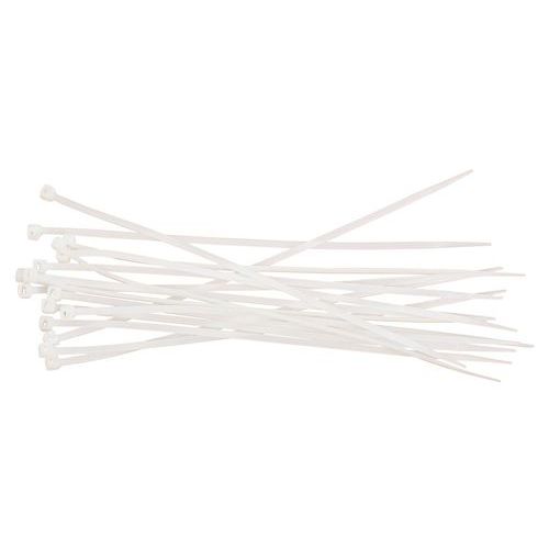 Cable Ties - 2.5mm