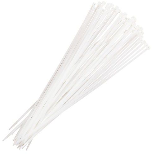 Cable Ties - 3.6mm