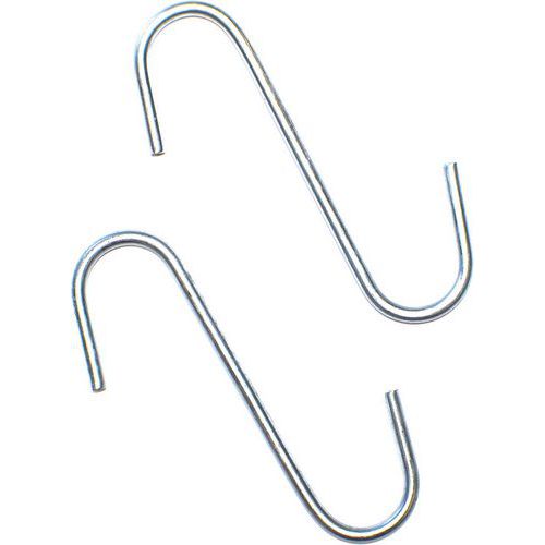 Racksack Accessories for Waste Management and Recycling