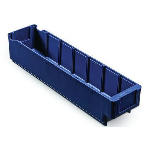 Shelf Storage Trays