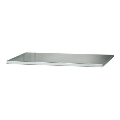 Bott Cubio Extra Steel Full Depth Shelves for Organization & Storage Bott Cubio Extra Steel Full Depth Shelves for Organization & Storage