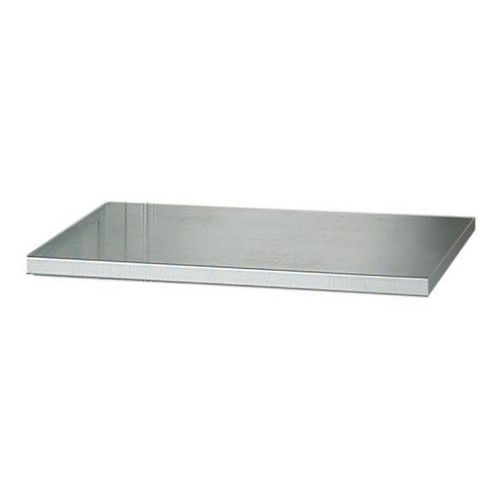 Bott Cubio Cupboards Extra Steel Shallow Shelves - Storage Accessory