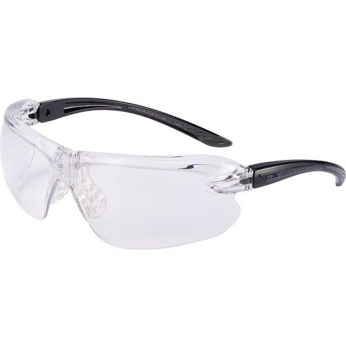 Axis Safety Spectacles