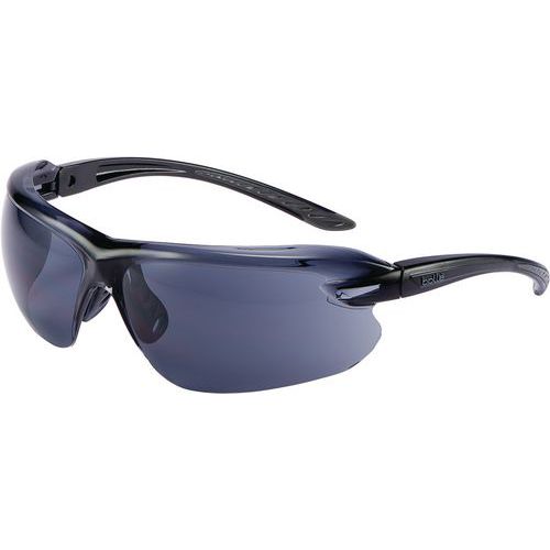 Axis Safety Spectacles