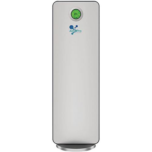 AirX Pro Air Purifiers - Medical Grade