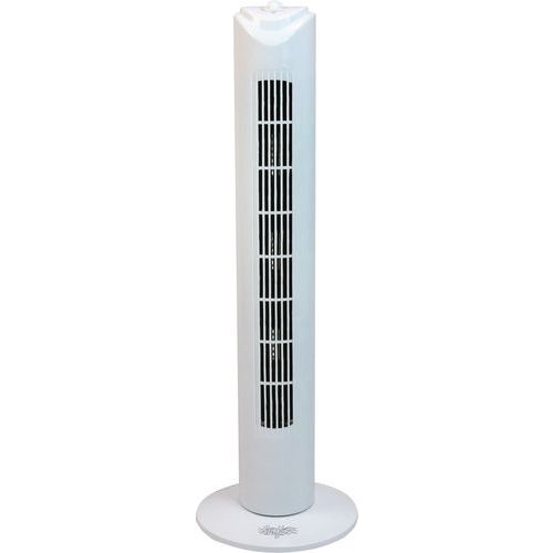 Stirflow 3 Speed Tower Fan Stirflow 3 Speed Tower Fan