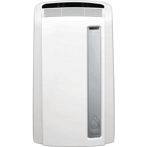 De'Longhi Silent Portable Air Conditioner - PACAN112