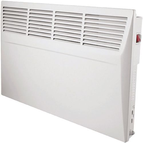 Energy Efficient Panel Heaters for Efficient Heating Solutions