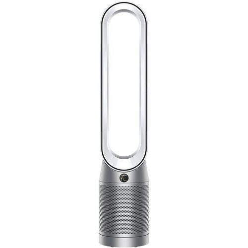 Air Cooler & Purifying Tower - Bladeless Fan - Dyson TP07