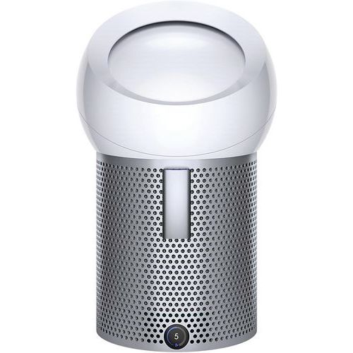 Air Cooling Mini Purifier - Bladeless Fan - Dyson Cool Me