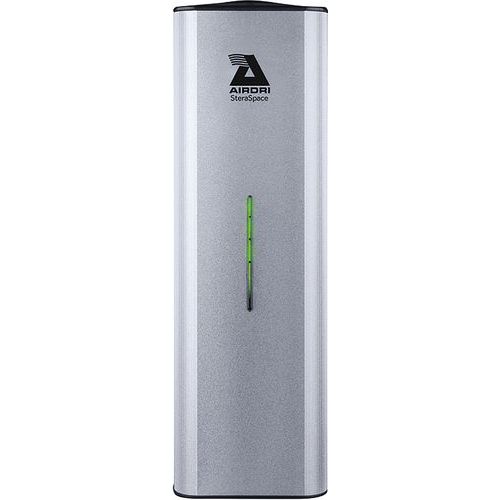Air Purifier And Sanitiser - Lounge/Reception Rooms