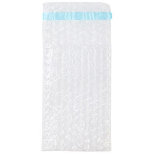 Recycled Bubble Wrap Bags - 100-600mm - 80 Microns Thick - Manutan Expert