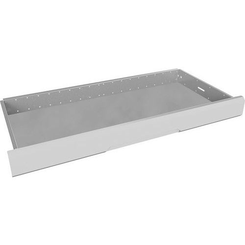 Bott Verso Internal Drawers for 1300x550mm Cupboards - Extra Storage