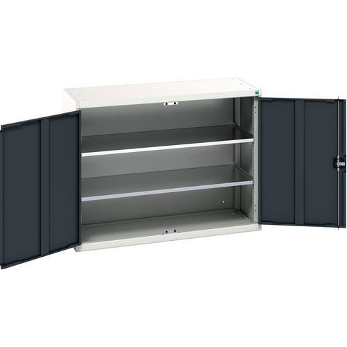 Bott Verso Shelf Cupboard 1300x550mm for Storage and Organization