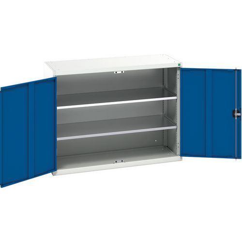 Bott Verso Shelf Cupboard 1300x550mm