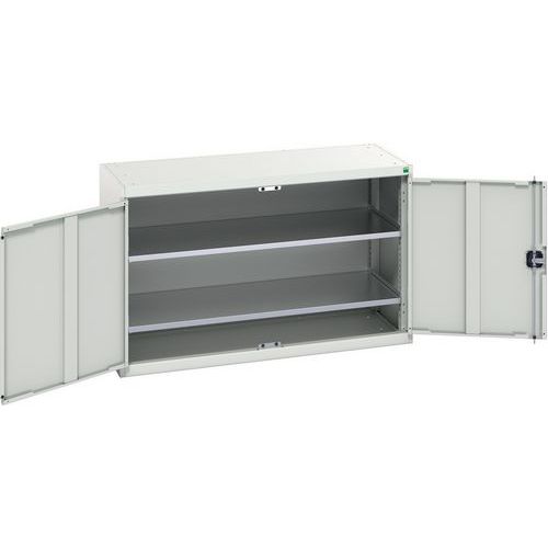 Bott Verso Shelf Cupboard 1300x550mm
